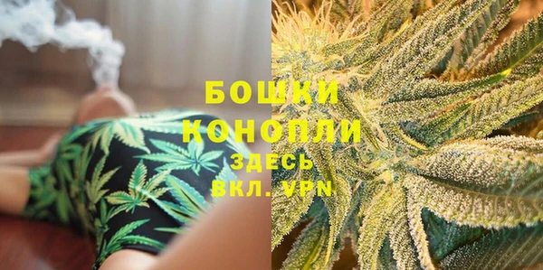 ALPHA PVP Нефтегорск