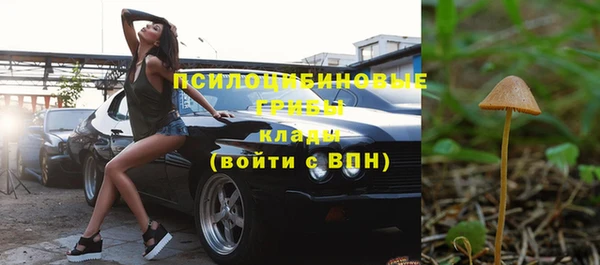 ALPHA PVP Нефтегорск