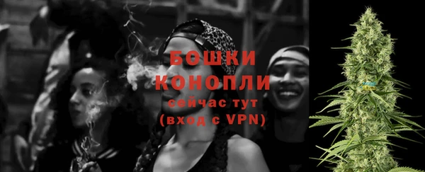 бутират Кропоткин