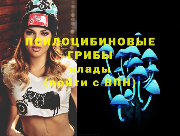 ALPHA PVP Нефтегорск
