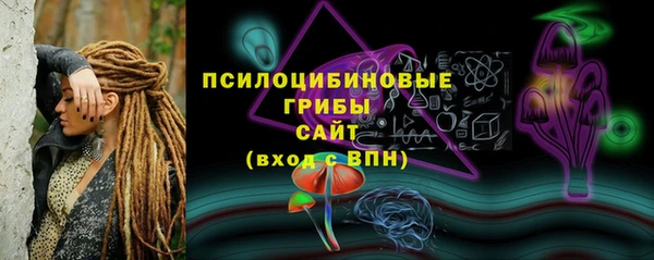 ешки Нея