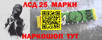 MDMA Premium VHQ Гусь-Хрустальный