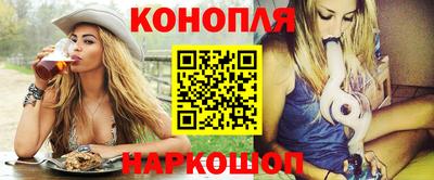 MDMA Premium VHQ Гусь-Хрустальный